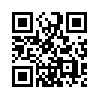 QR kód na túto stránku poi.oma.sk n9514171117