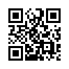 QR kód na túto stránku poi.oma.sk n9514349124