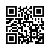 QR kód na túto stránku poi.oma.sk n9514597565