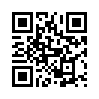 QR kód na túto stránku poi.oma.sk n9514641712
