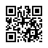 QR kód na túto stránku poi.oma.sk n9514641713