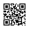 QR kód na túto stránku poi.oma.sk n9514677840