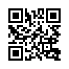 QR kód na túto stránku poi.oma.sk n9514677841