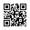 QR kód na túto stránku poi.oma.sk n9514723830