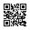 QR kód na túto stránku poi.oma.sk n9514724543