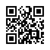 QR kód na túto stránku poi.oma.sk n9514834966