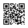 QR kód na túto stránku poi.oma.sk n9514834967