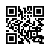 QR kód na túto stránku poi.oma.sk n951488072