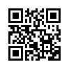 QR kód na túto stránku poi.oma.sk n9515059067