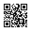 QR kód na túto stránku poi.oma.sk n9515276606