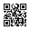 QR kód na túto stránku poi.oma.sk n9516059222