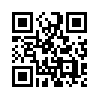 QR kód na túto stránku poi.oma.sk n9516147459