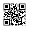 QR kód na túto stránku poi.oma.sk n9516221602