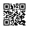 QR kód na túto stránku poi.oma.sk n9516399111