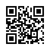 QR kód na túto stránku poi.oma.sk n9516445817