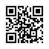 QR kód na túto stránku poi.oma.sk n9516486204