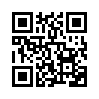 QR kód na túto stránku poi.oma.sk n9516593872