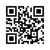 QR kód na túto stránku poi.oma.sk n9517342186