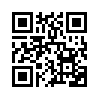 QR kód na túto stránku poi.oma.sk n9517413587