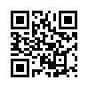 QR kód na túto stránku poi.oma.sk n9517413589