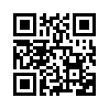 QR kód na túto stránku poi.oma.sk n9517452179