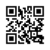 QR kód na túto stránku poi.oma.sk n9517452180