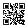 QR kód na túto stránku poi.oma.sk n9517452181