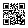 QR kód na túto stránku poi.oma.sk n9517591978