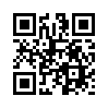 QR kód na túto stránku poi.oma.sk n951864703