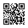 QR kód na túto stránku poi.oma.sk n951864731