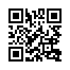 QR kód na túto stránku poi.oma.sk n9518714771