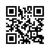 QR kód na túto stránku poi.oma.sk n9518859977