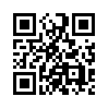 QR kód na túto stránku poi.oma.sk n9518890122