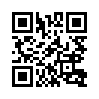 QR kód na túto stránku poi.oma.sk n9518891133