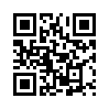 QR kód na túto stránku poi.oma.sk n9518972073