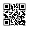 QR kód na túto stránku poi.oma.sk n9518990324