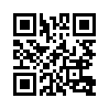 QR kód na túto stránku poi.oma.sk n9519296417