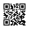 QR kód na túto stránku poi.oma.sk n9519584423