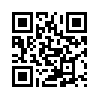 QR kód na túto stránku poi.oma.sk n9520014462