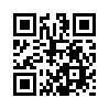 QR kód na túto stránku poi.oma.sk n952014217