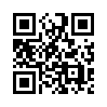 QR kód na túto stránku poi.oma.sk n9520155327