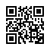 QR kód na túto stránku poi.oma.sk n9520155353