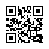 QR kód na túto stránku poi.oma.sk n9520195022