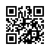 QR kód na túto stránku poi.oma.sk n9520251362