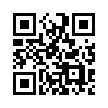 QR kód na túto stránku poi.oma.sk n9520311317