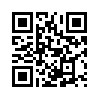 QR kód na túto stránku poi.oma.sk n9520311319