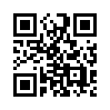 QR kód na túto stránku poi.oma.sk n9520311324