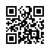 QR kód na túto stránku poi.oma.sk n9520311326