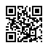 QR kód na túto stránku poi.oma.sk n9520414506