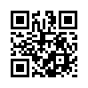 QR kód na túto stránku poi.oma.sk n9520452270